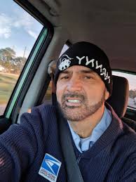 Friday after work. Does this bring back any memories ?