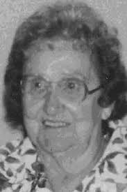 Myrtle Frances LaBelle Obituary