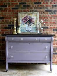 We did not find results for: Magnolia Market Chalk Style Paint In Pashmina Plum The Perfect Lavender Shade Makeover Was Done By Refurbished B Home Decor Magnolia Market Refurbishing