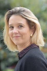 La collecte de Peggy Dufour