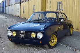 Image result for Giallo Oro 1971 Alfa-Romeo