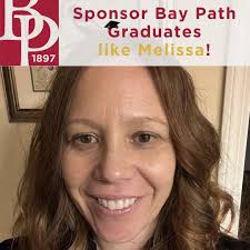 Pictured below are Pius alumni who walked the "Walk MS" for Charb, Ariel  Charboneau and Julie Dobner Werkmeister Barb Charboneau '65, Karen  Charboneau Prader '67, Francie Charboneau Wagner '75, Sara Davis Floyd '