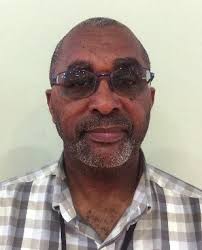 2019 ANNUAL REPORT YMCA OF THE SUNCOAST