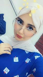 Pin By Chaima Amir On Hijab Cute Girl Poses Photo Poses For Boy Cute Girl Face