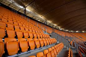 Fnb Stadium Stadium Management Sa