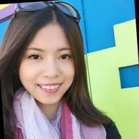 Honolulu HomeLoans Information