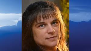 Cynthia J. Miklus, Hubbard, Ohio