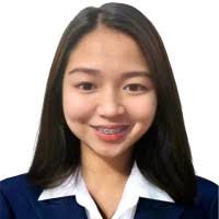 Monica Lazel Magtibay