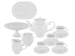 Maybe you would like to learn more about one of these? Porcelain Tea Sets Englishteastore Com