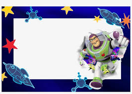 Búsqueda por orden alfabético, por estilo, por autor o por popularidad. Buzz Lightyear Saying To Infinity And Beyond Clipart Etiquetas Para Cuadernos De Toy Story Free Transparent Png Download Pngkey