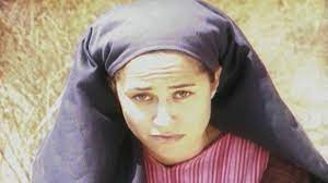 Unlocking ancient secrets of the bible: Watch Unlocking Ancient Secrets Of The Bible Prime Video