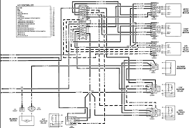 Nowadays we are delighted to. 1991 Gmc 1500 Wiring Diagram Site Wiring Diagrams Seat