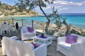 Ferienwohnungen isola d'elba >> fragen sie hier alle wohnungen der liste um ein angebot, verfügbarkeit, informationen und preise ! Ferienhauser Ferienwohnungen Elba Toskana In Italien Mieten Exklusiverholung