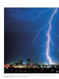 About our company gt power enginering sdn bhd is a dynamic company dedicated to solving problems in the electrical distribution system today. Company Profile Srs Power Engineering Sdn Bhd
