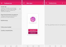 Wombo pro mod apk 2.0.13 (full premium) v2.0.13. Pussycam App Apk V2 4 0 Android Full Premium Mega Apps Dispositivos Moviles