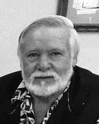 David McIntosh Obituary March 29, 2025