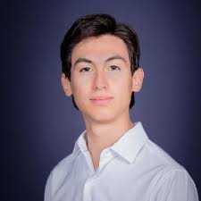 UmActually (Leonardo Corona-Garza) · GitHub