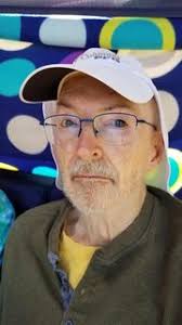 Lew Stansby (08-17-1940 to 05-24-2024)