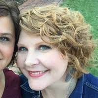 Andrea Beeson's Instagram, Twitter & Facebook