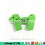 EVA door stopper from China Manufacturers - Huizhou Melors ...