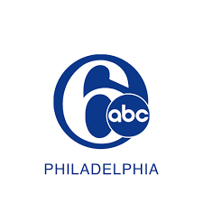 Central pennsylvania breaking local news and latest headlines. Amazon Com 6abc Philadelphia Appstore For Android