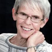 Meister Family Obituaries