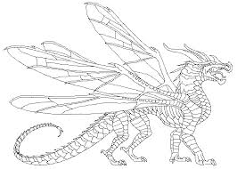 Drawing base drawing tips drawing sketches drawing drawing drawing ideas animal drawings cool drawings dragon drawings drawing animals. Pixilart Dragon Base By Silverwolf476