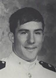 James Edward Spence's memorial page