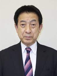 日本再生への道 ספר האודיו נכתב על ידי. Gso1jaamuxhhum