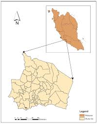 Maybe you would like to learn more about one of these? Sustainability Free Full Text Distribution And Spatial Pattern Analysis On Dengue Cases In Seremban District Negeri Sembilan Malaysia