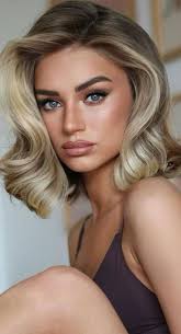 Amber Colson (alcolson) — профиль