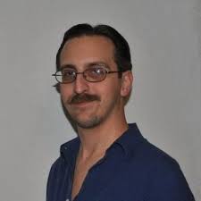 Crystal Blanton, LCSW, SUDCC IV-CS