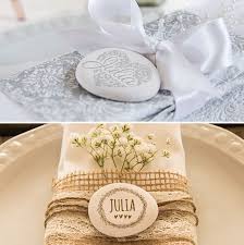 Tischkarten Aus Stein Selbst Gestalten Tischkarten Hochzeit Tischkarten Karte Hochzeit
