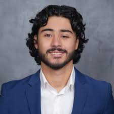 The Harold E. Eisenberg Foundation