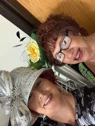 Hansen Consignment Store