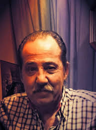 Gentes y Recuerdos de Azuqueca