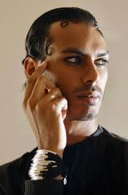 Contemporary Designer Jewelry