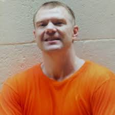 Write to Inmates Online with our Access Corrections Tutorial