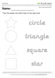 Download a variety of fun and colourful activities for toddlers and preschoolers on the reading eggs junior website.these printable activities are perfect for helping younger children learn their letters, numbers, shapes, colours and other foundational skills. Wordunited On Twitter Download Free Literacy Language Numeracy Worksheets Earlyyears Eyfs Teacher Homeschool Parenting Kids Https T Co Pneribeftx Https T Co Uf8q9e45fv