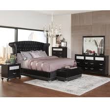 Maybe you would like to learn more about one of these? Coaster Barzini California King Bedroom Group Value City Furniture Bedroom Groups