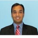 Apurva Kothari Email & Phone Number