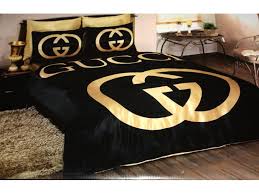 Black And White Floral Bedding Twin Xl Jpg 800 600 Pixels Black Gold Bedroom Bedroom Comforter Sets Comfortable Bedroom Golden bee embroidery and striped webbing bring iconic gucci house codes to this sneaker, while contrasting. bedroom comforter sets