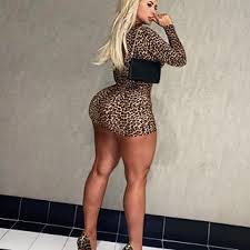 Her birthday, what she did before fame, her family life, fun trivia facts, popularity urban fitness model turned instagram star whose known as miss. Pin En Jacqueline Petzak