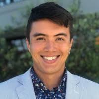 Christopher Cullen Harder Email & Phone Number