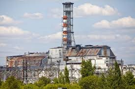 A safety test, which took place on april 26, 1986, at the. Chernobyl Facts About The Nuclear Disaster Live Science