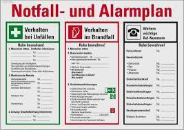 18 fabelhaft notfall und alarmplan vorlage word praktisch jene konnen einstellen fur ihre wichtigsten. 18 Fabelhaft Notfall Und Alarmplan Vorlage Word Praktisch Jene Konnen Einstellen Fur Ihre Wichtigsten Motivation Dillyhearts Com