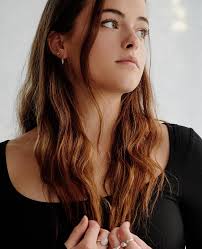 aubrey rogers (@aubreyvictoriar) • Instagram photos and videos