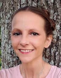 Brandy Gillard's Instagram, Twitter & Facebook