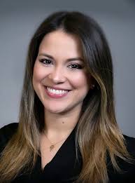 Student Awards Recognize Seven Graduates of the Class of 2020