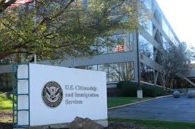 Complete your resident card renewal correctly. How Long Does It Take To Renew Green Card Manji Law P C